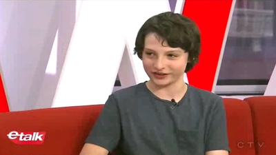 2016-10-07_-_eTalk_-_Stranger_Things_S01_Interview_mp44791.jpg