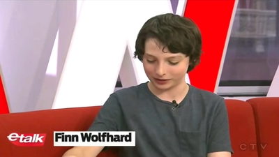 2016-10-07_-_eTalk_-_Stranger_Things_S01_Interview_mp44792.jpg