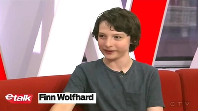 2016-10-07_-_eTalk_-_Stranger_Things_S01_Interview_mp44793.jpg