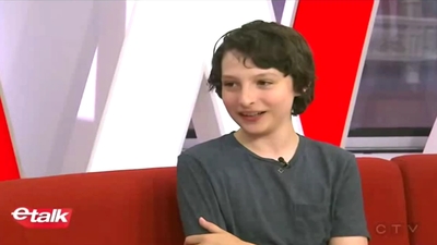 2016-10-07_-_eTalk_-_Stranger_Things_S01_Interview_mp44796.jpg