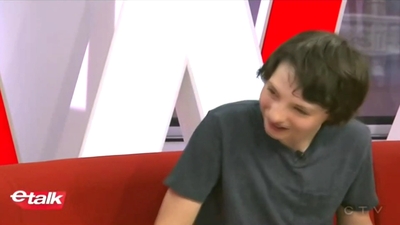 2016-10-07_-_eTalk_-_Stranger_Things_S01_Interview_mp44797.jpg
