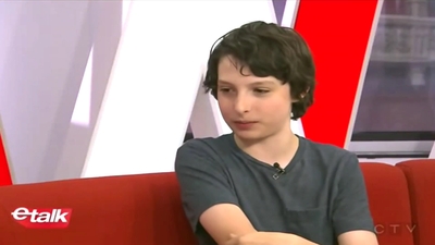 2016-10-07_-_eTalk_-_Stranger_Things_S01_Interview_mp44802.jpg