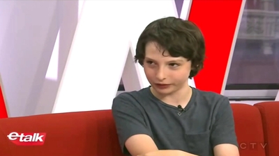 2016-10-07_-_eTalk_-_Stranger_Things_S01_Interview_mp44803.jpg