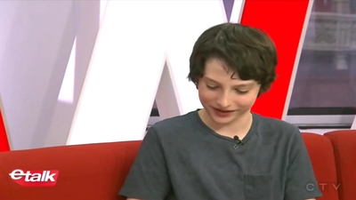 2016-10-07_-_eTalk_-_Stranger_Things_S01_Interview_mp44804.jpg