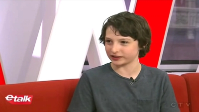 2016-10-07_-_eTalk_-_Stranger_Things_S01_Interview_mp44805.jpg