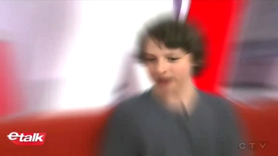 2016-10-07_-_eTalk_-_Stranger_Things_S01_Interview_mp44806.jpg