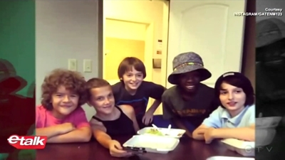 2016-10-07_-_eTalk_-_Stranger_Things_S01_Interview_mp44807.jpg