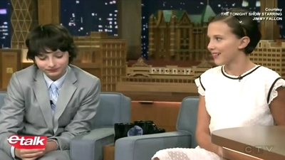 2016-10-07_-_eTalk_-_Stranger_Things_S01_Interview_mp44814.jpg
