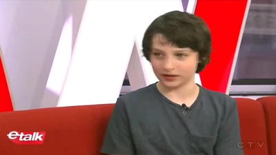 2016-10-07_-_eTalk_-_Stranger_Things_S01_Interview_mp44821.jpg
