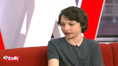 2016-10-07_-_eTalk_-_Stranger_Things_S01_Interview_mp44837.jpg