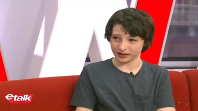 2016-10-07_-_eTalk_-_Stranger_Things_S01_Interview_mp44845.jpg