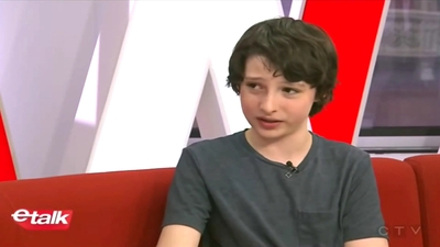 2016-10-07_-_eTalk_-_Stranger_Things_S01_Interview_mp44846.jpg