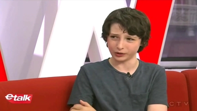 2016-10-07_-_eTalk_-_Stranger_Things_S01_Interview_mp44847.jpg