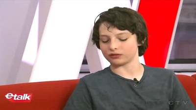 2016-10-07_-_eTalk_-_Stranger_Things_S01_Interview_mp44854.jpg