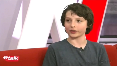 2016-10-07_-_eTalk_-_Stranger_Things_S01_Interview_mp44861.jpg
