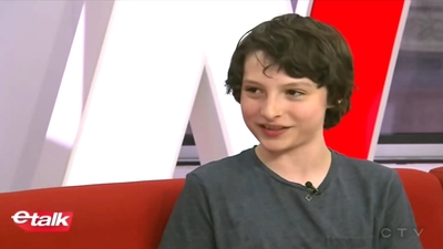 2016-10-07_-_eTalk_-_Stranger_Things_S01_Interview_mp44862.jpg