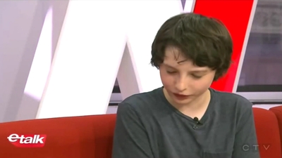 2016-10-07_-_eTalk_-_Stranger_Things_S01_Interview_mp44873.jpg