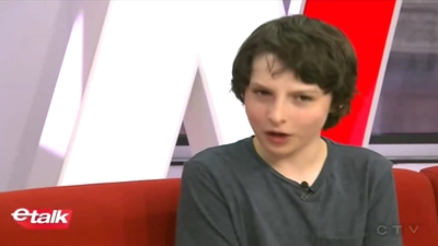 2016-10-07_-_eTalk_-_Stranger_Things_S01_Interview_mp44877.jpg
