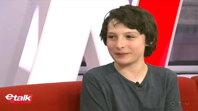 2016-10-07_-_eTalk_-_Stranger_Things_S01_Interview_mp44878.jpg
