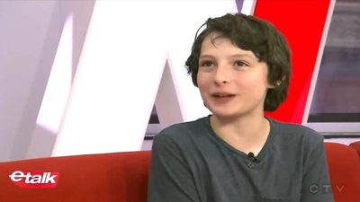 2016-10-07_-_eTalk_-_Stranger_Things_S01_Interview_mp44879.jpg