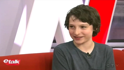 2016-10-07_-_eTalk_-_Stranger_Things_S01_Interview_mp44880.jpg