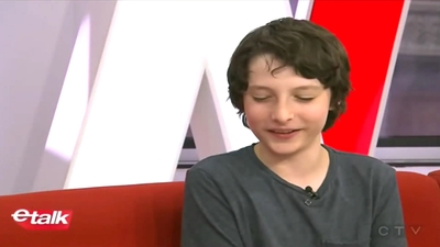 2016-10-07_-_eTalk_-_Stranger_Things_S01_Interview_mp44883.jpg