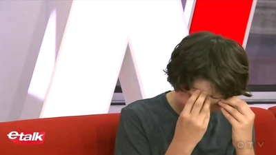 2016-10-07_-_eTalk_-_Stranger_Things_S01_Interview_mp44885.jpg