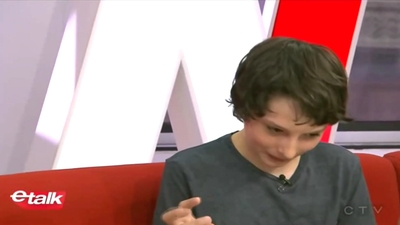 2016-10-07_-_eTalk_-_Stranger_Things_S01_Interview_mp44886.jpg