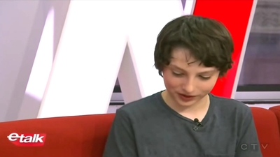 2016-10-07_-_eTalk_-_Stranger_Things_S01_Interview_mp44887.jpg