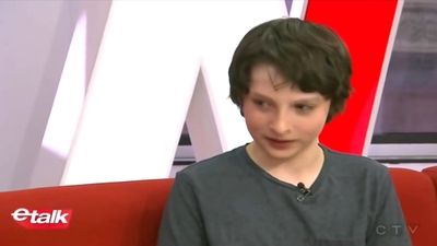2016-10-07_-_eTalk_-_Stranger_Things_S01_Interview_mp44888.jpg