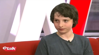 2016-10-07_-_eTalk_-_Stranger_Things_S01_Interview_mp44889.jpg