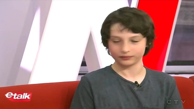 2016-10-07_-_eTalk_-_Stranger_Things_S01_Interview_mp44890.jpg