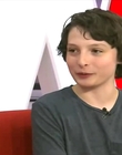 Filename=2016-10-07_-_eTalk_-_Stranger_Things_S01_Interview_mp44789.jpg
Filesize=450KiB
Dimensions=1920x1080
Date added=Dec 10, 2022 2016-10-07_-_eTalk_-_Stranger_Things_S01_Interview_mp44789.jpg