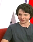 Filename=2016-10-07_-_eTalk_-_Stranger_Things_S01_Interview_mp44791.jpg
Filesize=417KiB
Dimensions=1920x1080
Date added=Dec 10, 2022 2016-10-07_-_eTalk_-_Stranger_Things_S01_Interview_mp44791.jpg