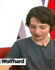Filename=2016-10-07_-_eTalk_-_Stranger_Things_S01_Interview_mp44792.jpg
Filesize=486KiB
Dimensions=1920x1080
Date added=Dec 10, 2022 2016-10-07_-_eTalk_-_Stranger_Things_S01_Interview_mp44792.jpg