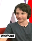 Filename=2016-10-07_-_eTalk_-_Stranger_Things_S01_Interview_mp44793.jpg
Filesize=494KiB
Dimensions=1920x1080
Date added=Dec 10, 2022 2016-10-07_-_eTalk_-_Stranger_Things_S01_Interview_mp44793.jpg
