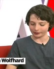 Filename=2016-10-07_-_eTalk_-_Stranger_Things_S01_Interview_mp44794.jpg
Filesize=479KiB
Dimensions=1920x1080
Date added=Dec 10, 2022 2016-10-07_-_eTalk_-_Stranger_Things_S01_Interview_mp44794.jpg