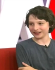 Filename=2016-10-07_-_eTalk_-_Stranger_Things_S01_Interview_mp44796.jpg
Filesize=386KiB
Dimensions=1920x1080
Date added=Dec 10, 2022 2016-10-07_-_eTalk_-_Stranger_Things_S01_Interview_mp44796.jpg