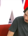 Filename=2016-10-07_-_eTalk_-_Stranger_Things_S01_Interview_mp44797.jpg
Filesize=416KiB
Dimensions=1920x1080
Date added=Dec 10, 2022 2016-10-07_-_eTalk_-_Stranger_Things_S01_Interview_mp44797.jpg
