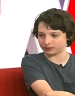 Filename=2016-10-07_-_eTalk_-_Stranger_Things_S01_Interview_mp44802.jpg
Filesize=456KiB
Dimensions=1920x1080
Date added=Dec 10, 2022 2016-10-07_-_eTalk_-_Stranger_Things_S01_Interview_mp44802.jpg