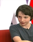 Filename=2016-10-07_-_eTalk_-_Stranger_Things_S01_Interview_mp44803.jpg
Filesize=463KiB
Dimensions=1920x1080
Date added=Dec 10, 2022 2016-10-07_-_eTalk_-_Stranger_Things_S01_Interview_mp44803.jpg