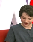 Filename=2016-10-07_-_eTalk_-_Stranger_Things_S01_Interview_mp44804.jpg
Filesize=435KiB
Dimensions=1920x1080
Date added=Dec 10, 2022 2016-10-07_-_eTalk_-_Stranger_Things_S01_Interview_mp44804.jpg