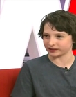 Filename=2016-10-07_-_eTalk_-_Stranger_Things_S01_Interview_mp44805.jpg
Filesize=451KiB
Dimensions=1920x1080
Date added=Dec 10, 2022 2016-10-07_-_eTalk_-_Stranger_Things_S01_Interview_mp44805.jpg