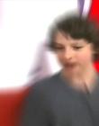 Filename=2016-10-07_-_eTalk_-_Stranger_Things_S01_Interview_mp44806.jpg
Filesize=359KiB
Dimensions=1920x1080
Date added=Dec 10, 2022 2016-10-07_-_eTalk_-_Stranger_Things_S01_Interview_mp44806.jpg