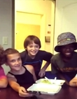 Filename=2016-10-07_-_eTalk_-_Stranger_Things_S01_Interview_mp44807.jpg
Filesize=643KiB
Dimensions=1920x1080
Date added=Dec 10, 2022 2016-10-07_-_eTalk_-_Stranger_Things_S01_Interview_mp44807.jpg
