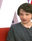 Filename=2016-10-07_-_eTalk_-_Stranger_Things_S01_Interview_mp44821.jpg
Filesize=411KiB
Dimensions=1920x1080
Date added=Dec 10, 2022 2016-10-07_-_eTalk_-_Stranger_Things_S01_Interview_mp44821.jpg