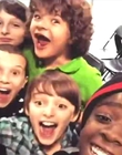Filename=2016-10-07_-_eTalk_-_Stranger_Things_S01_Interview_mp44822.jpg
Filesize=772KiB
Dimensions=1920x1080
Date added=Dec 10, 2022 2016-10-07_-_eTalk_-_Stranger_Things_S01_Interview_mp44822.jpg