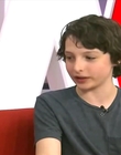 Filename=2016-10-07_-_eTalk_-_Stranger_Things_S01_Interview_mp44837.jpg
Filesize=463KiB
Dimensions=1920x1080
Date added=Dec 10, 2022 2016-10-07_-_eTalk_-_Stranger_Things_S01_Interview_mp44837.jpg