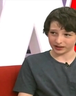 Filename=2016-10-07_-_eTalk_-_Stranger_Things_S01_Interview_mp44845.jpg
Filesize=440KiB
Dimensions=1920x1080
Date added=Dec 10, 2022 2016-10-07_-_eTalk_-_Stranger_Things_S01_Interview_mp44845.jpg
