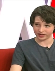 Filename=2016-10-07_-_eTalk_-_Stranger_Things_S01_Interview_mp44846.jpg
Filesize=468KiB
Dimensions=1920x1080
Date added=Dec 10, 2022 2016-10-07_-_eTalk_-_Stranger_Things_S01_Interview_mp44846.jpg